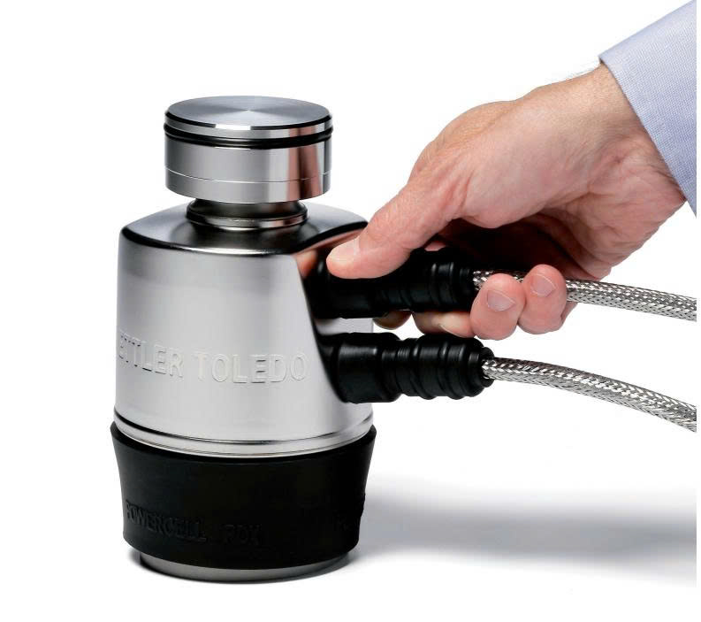 POWERCELL® PDX