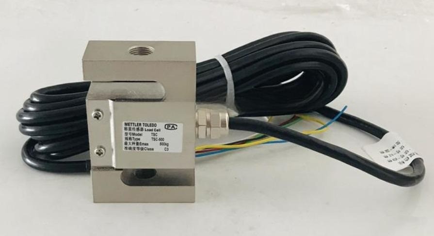 Load Cell TSC-1 t