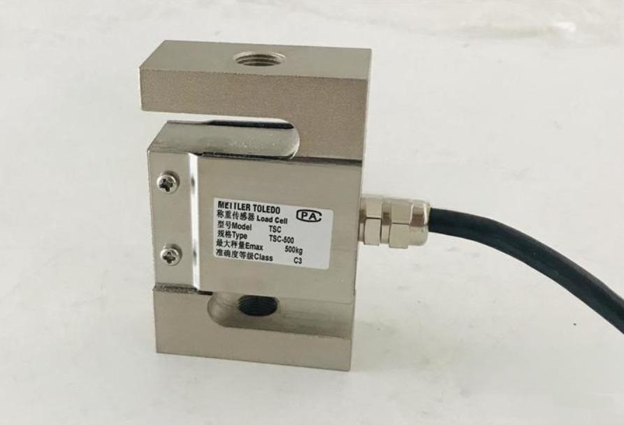 Load Cell TSC