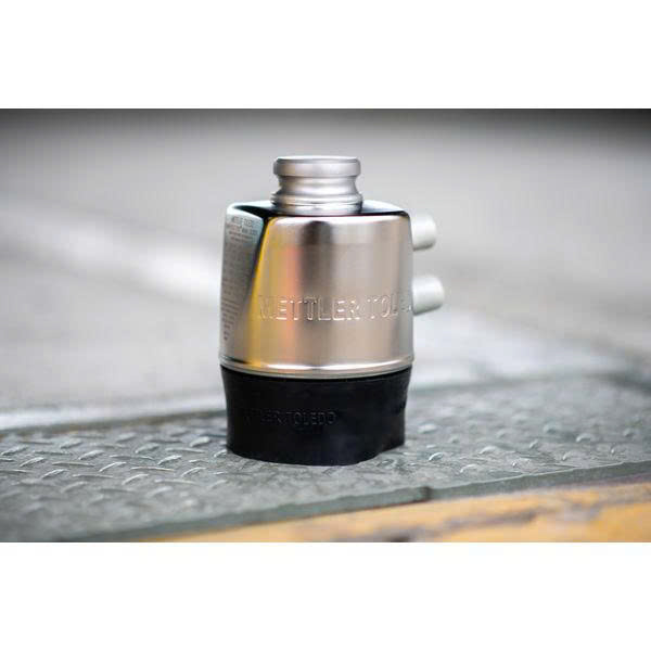 hình ảnh: POWERCELL® PDX®