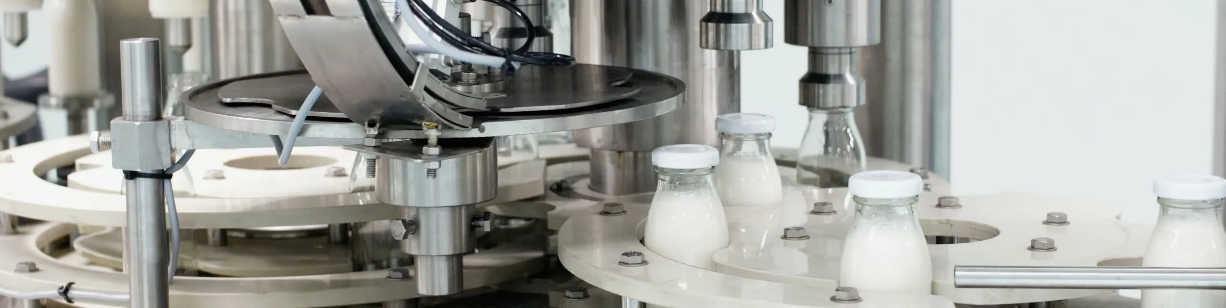 [CASESTUDY] Tối ưu hệ thống compressed air purification với Ultrapac™ Smart – Giải pháp tích hợp | Beta Solution