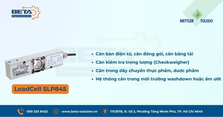 Ung dung Cam bien luc SLP 768x403