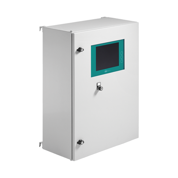 Bộ Điều Khiển EXKOP® Express