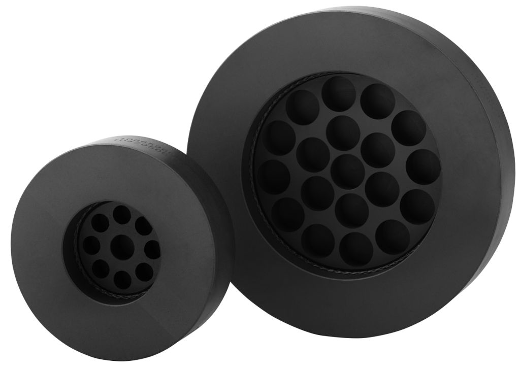 Đĩa Nổ An Toàn GRX®