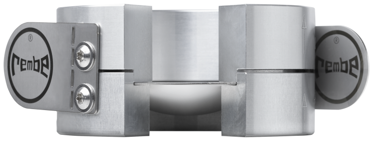 Phụ Kiện Two-Piece Holder