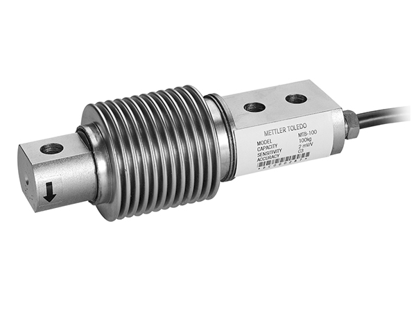Cảm Biến Lực MTB - METTLER TOLEDO