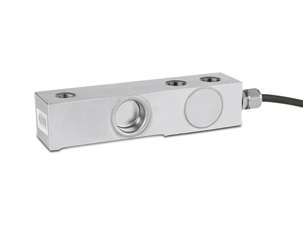 Cảm Biến Lực SLB515 - METTLER TOLEDO