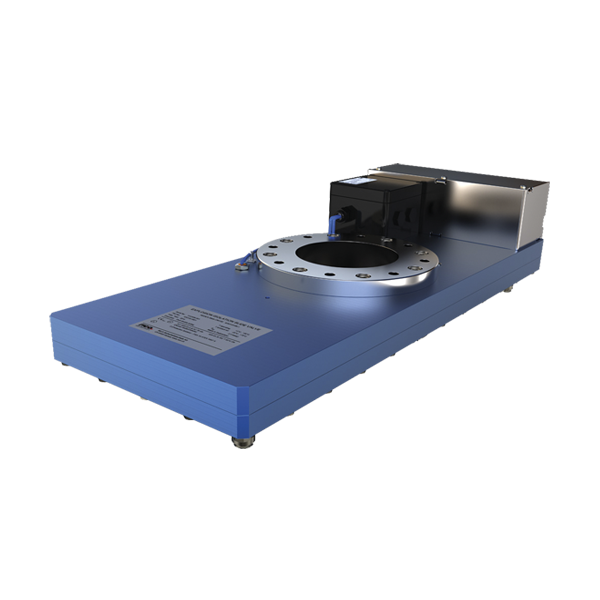 Van Cách Ly Nổ REDEX® Slide