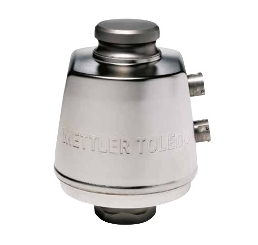 Cảm Biến Lực SLC820 - METTLER TOLEDO