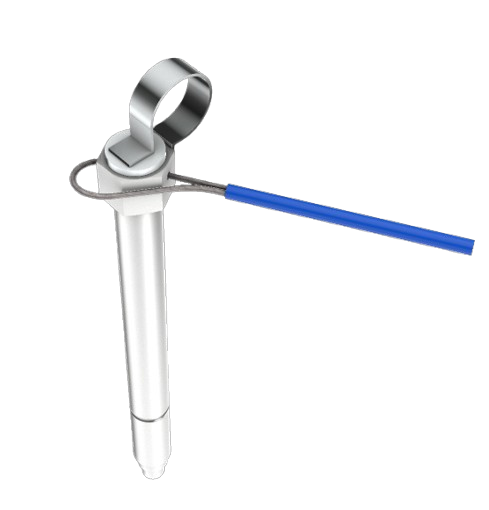 image removebg preview (2)